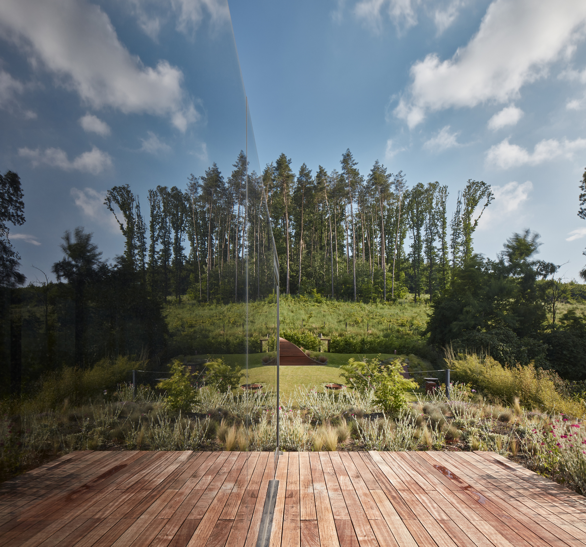 懒屋丨捷克兹林丨petrjanda,brainwork-50