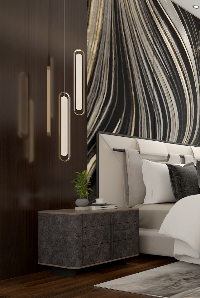 天宸原著丨德馨装饰-27