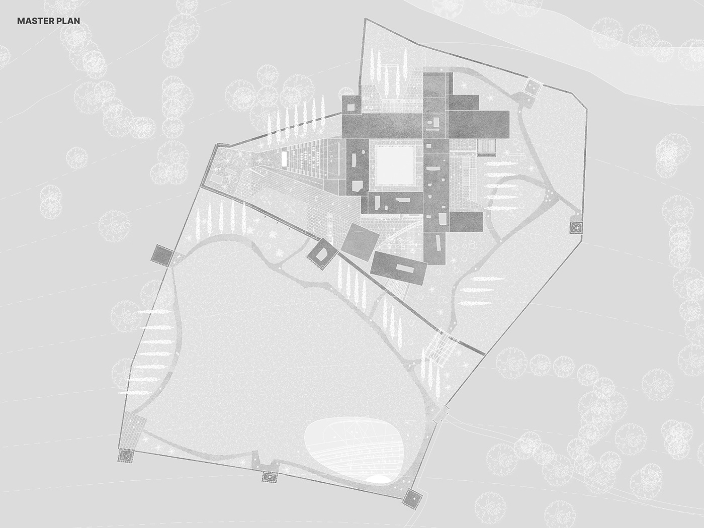 VIA | Ilia Aladov | 2023 | 荷兰-4