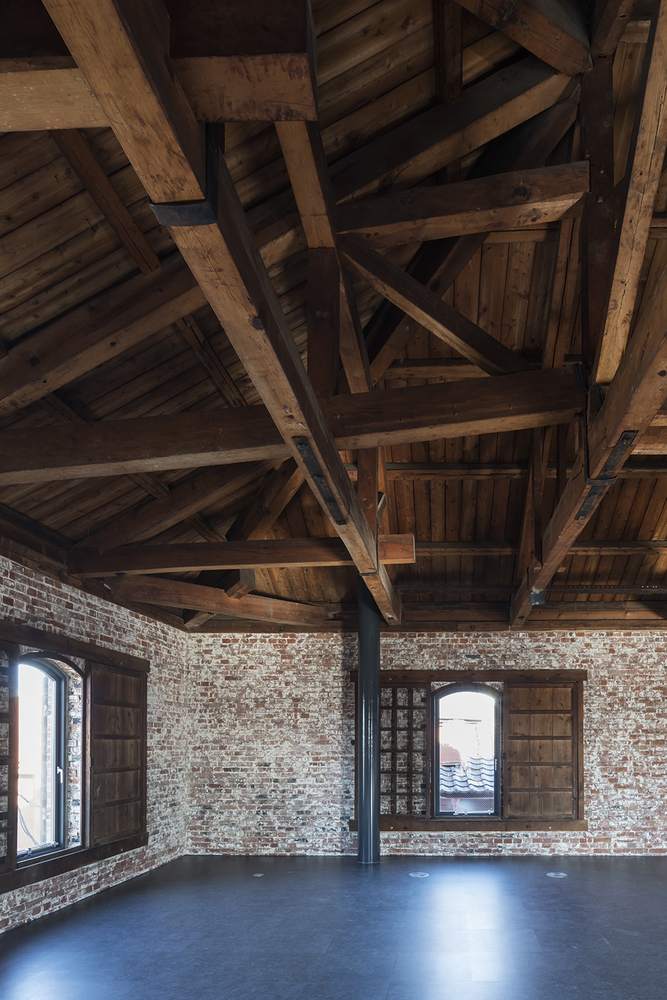 《时空仓库》-15