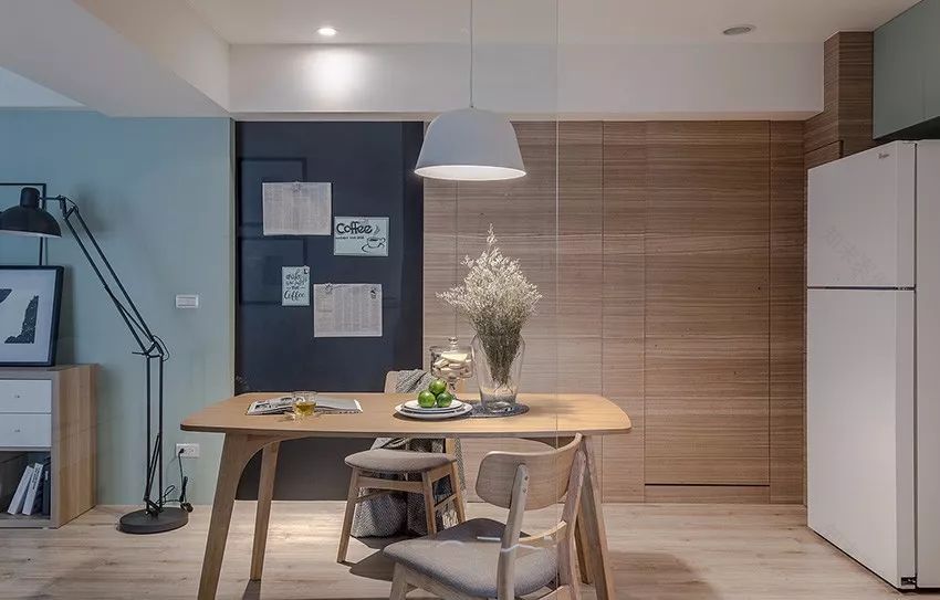 选户型秘籍 | 6 大选户技巧助你买到好房-108