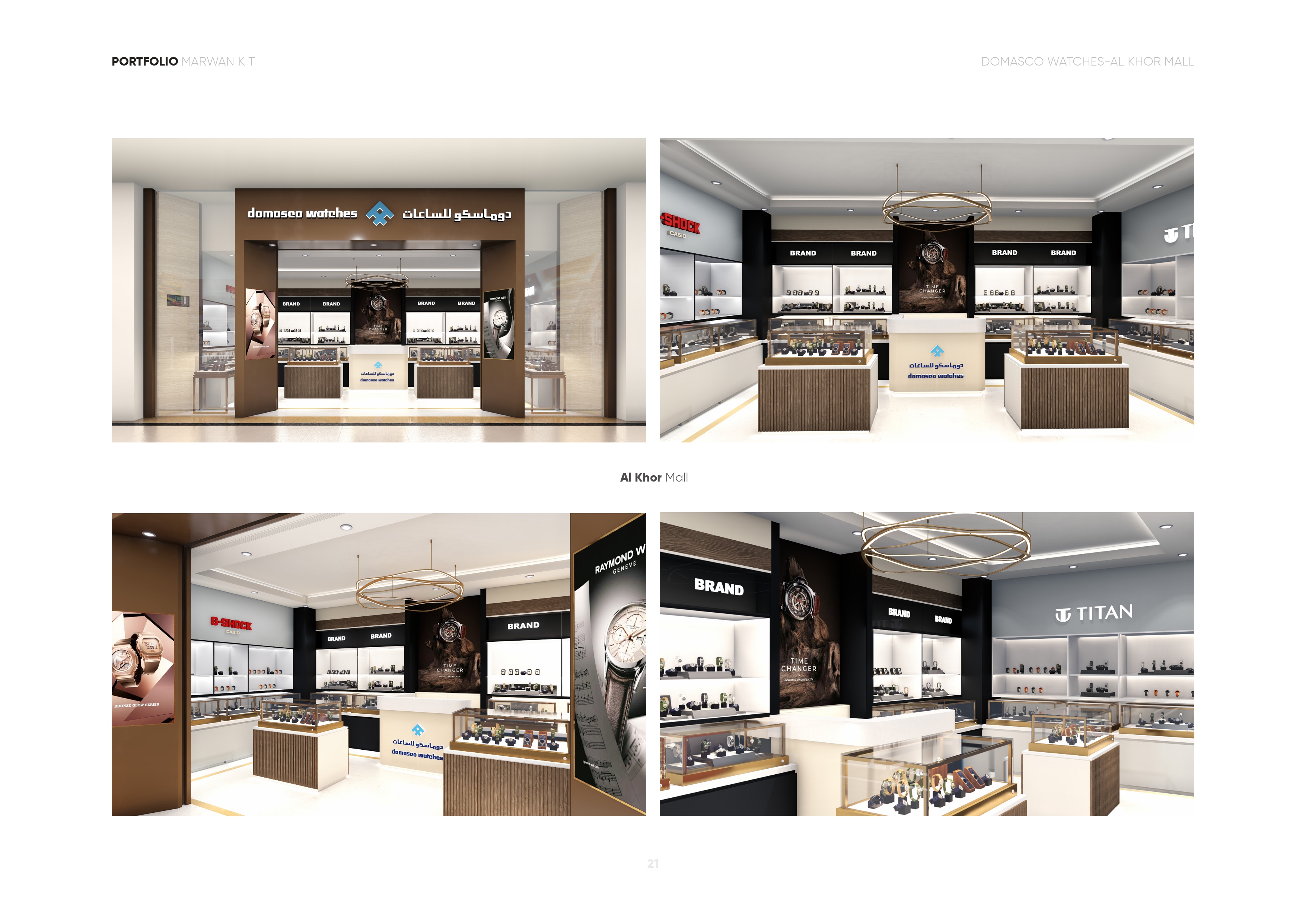 DESIGN PORTFOLIO 2026-19