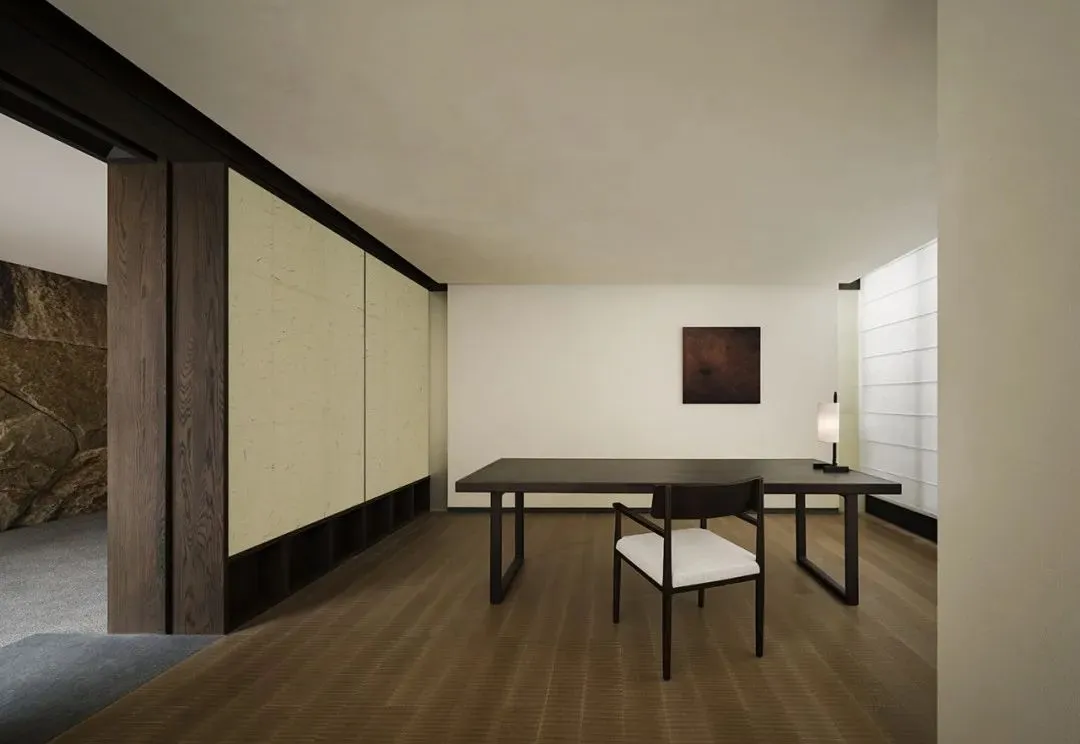 名谷 潘冉  桐集_20250423-29