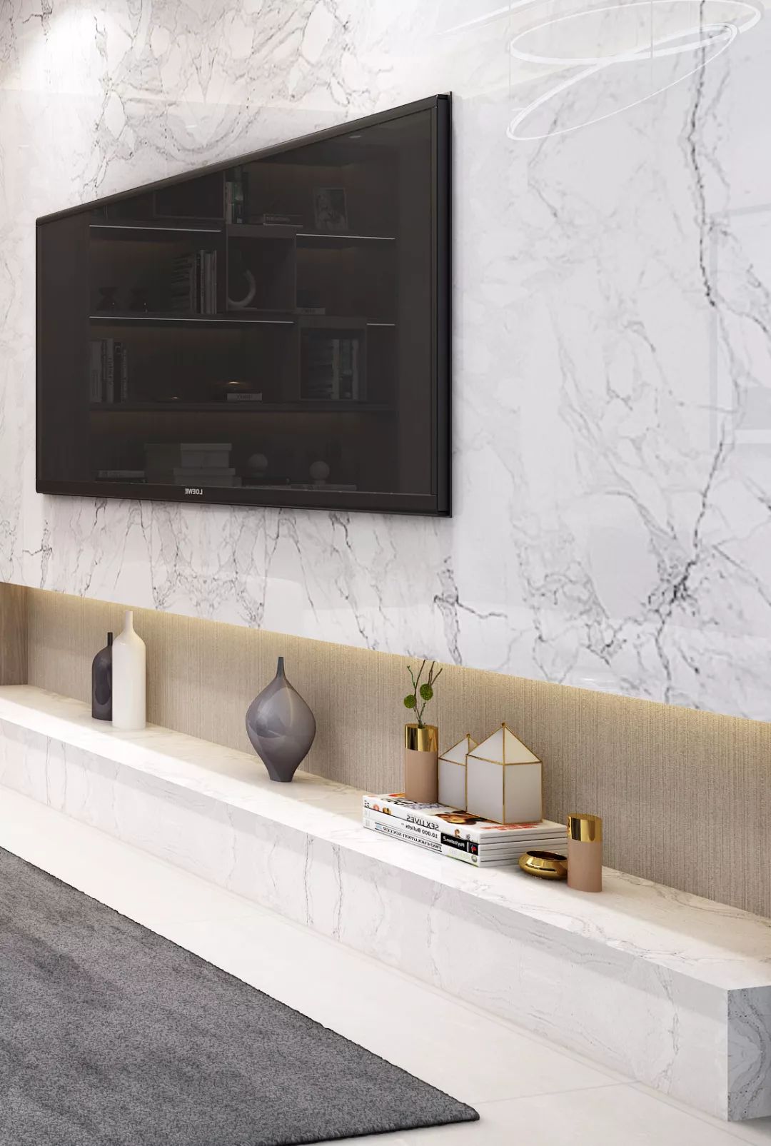 真·雅▏和样式化设计说no,更真实更优雅！-41