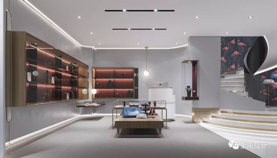 禅意静谧，空间重组的艺术-26