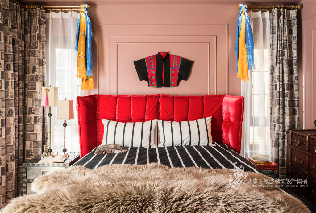 温哥华森林的“海天一色”家居艺术-15