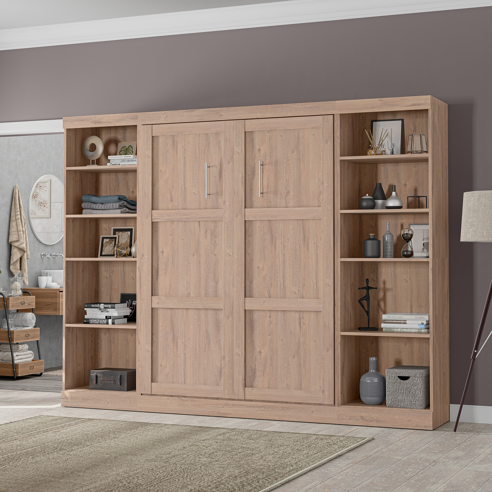 my 3d project collection bestar-14