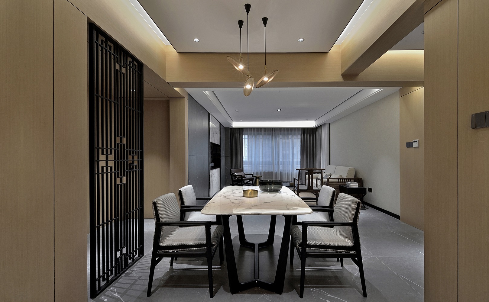 度半，远看东方近看无-30