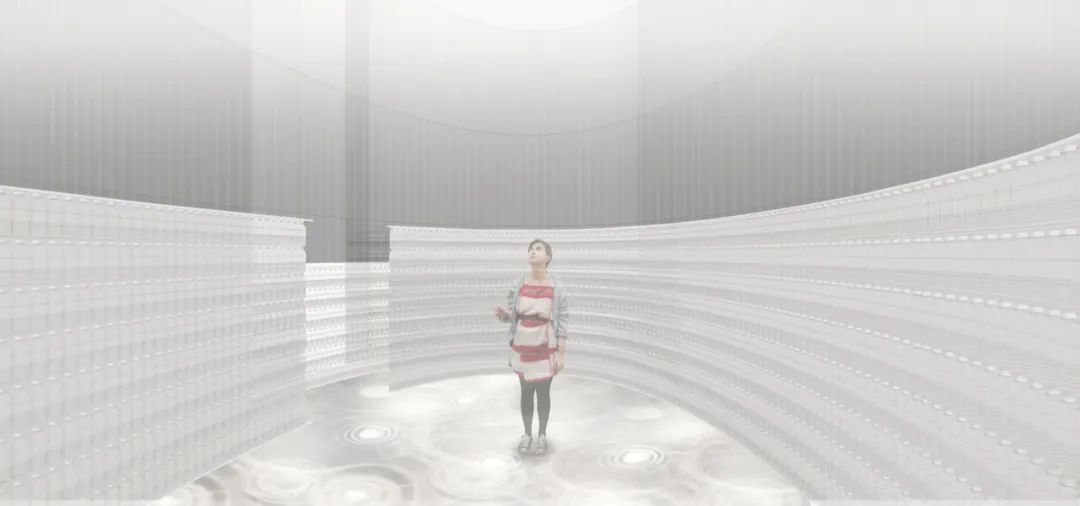 未建之琢石成玉,沉浸探索空间奥秘-49