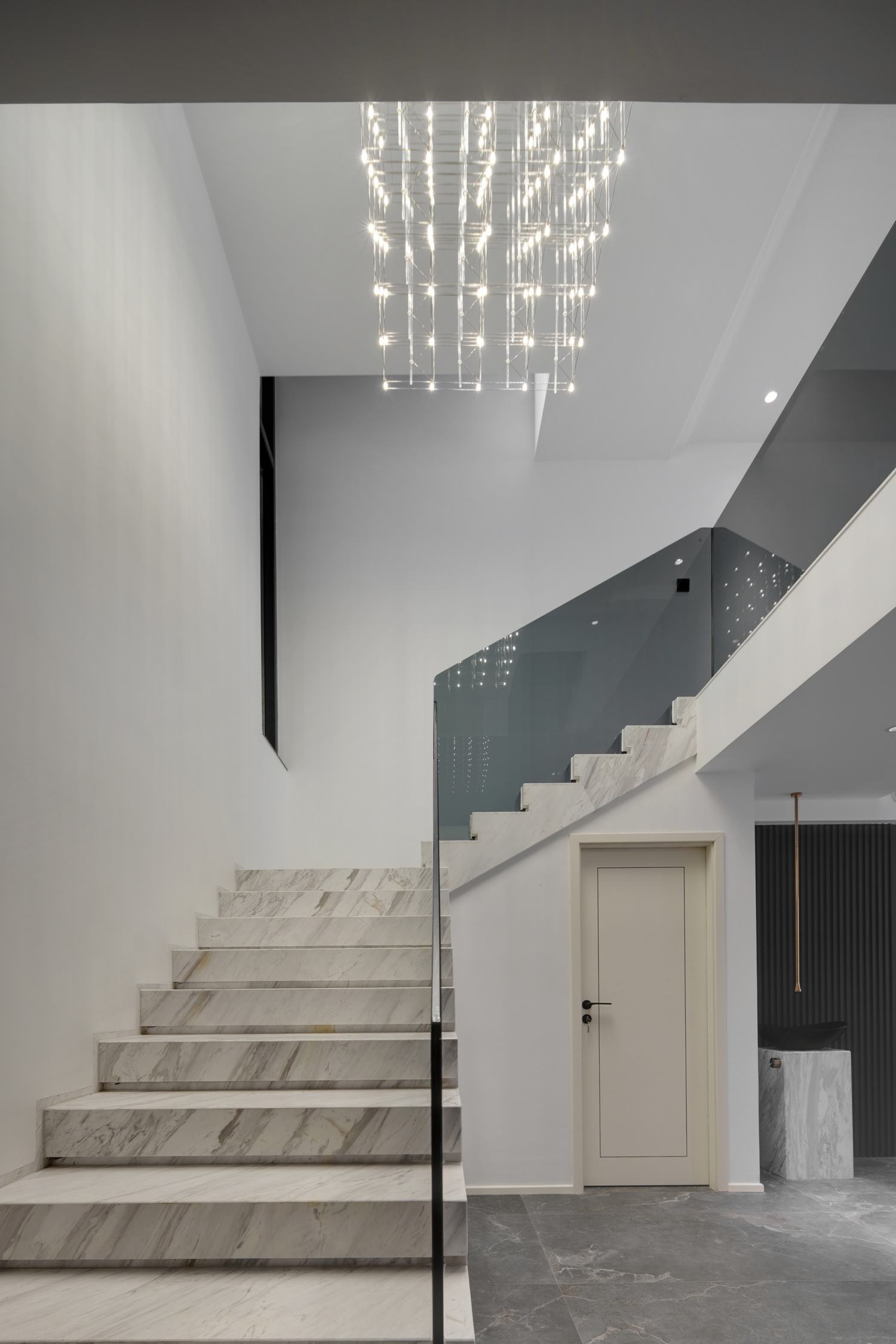 邂逅丨中国龙岩丨易儒设计-62