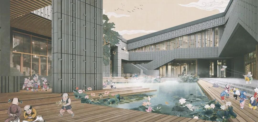 中建科工：这些小鸟在乎-41