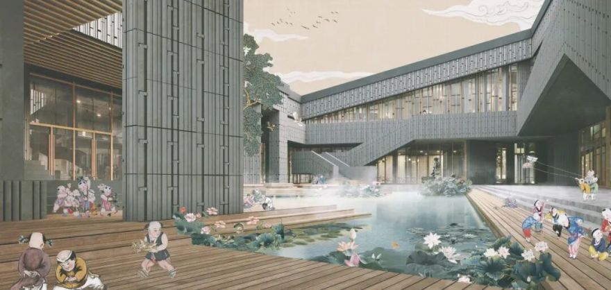 中建科工:这些小鸟在乎-41