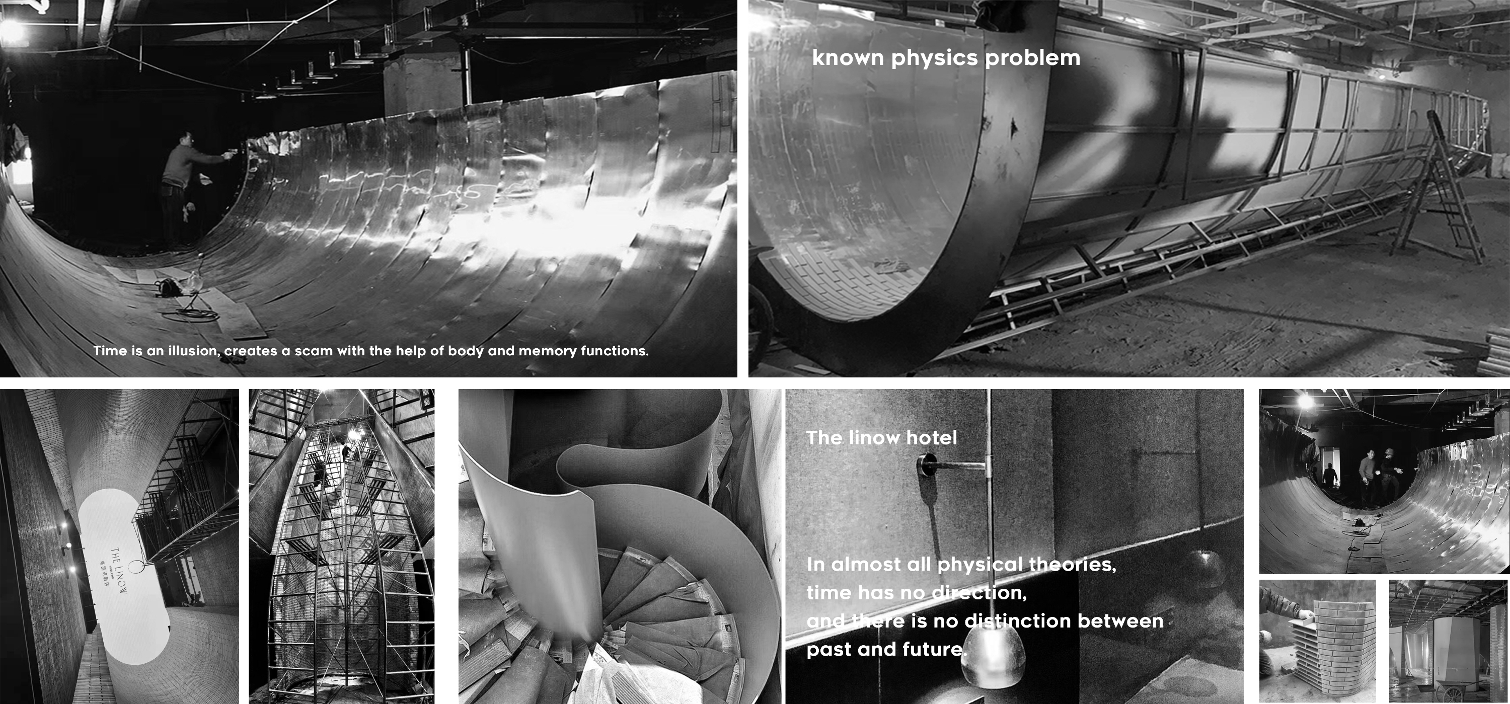 RMA PROJECT | THE LINOW HOTEL-199