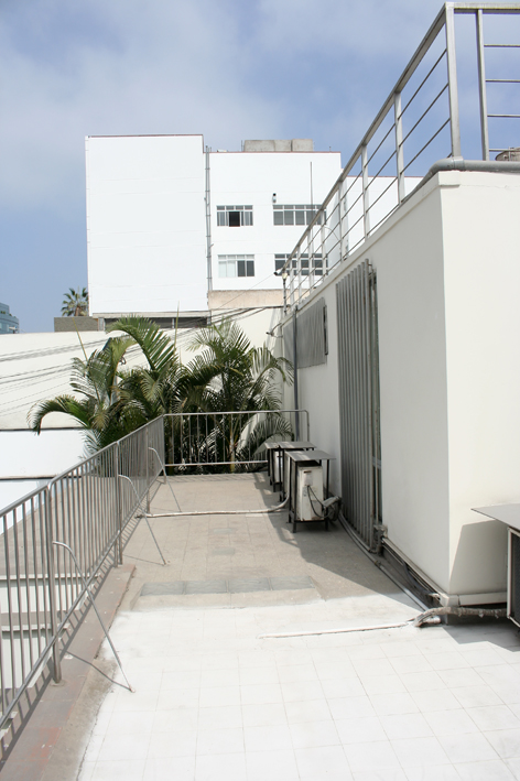 clinica dermatologica san isidro-7