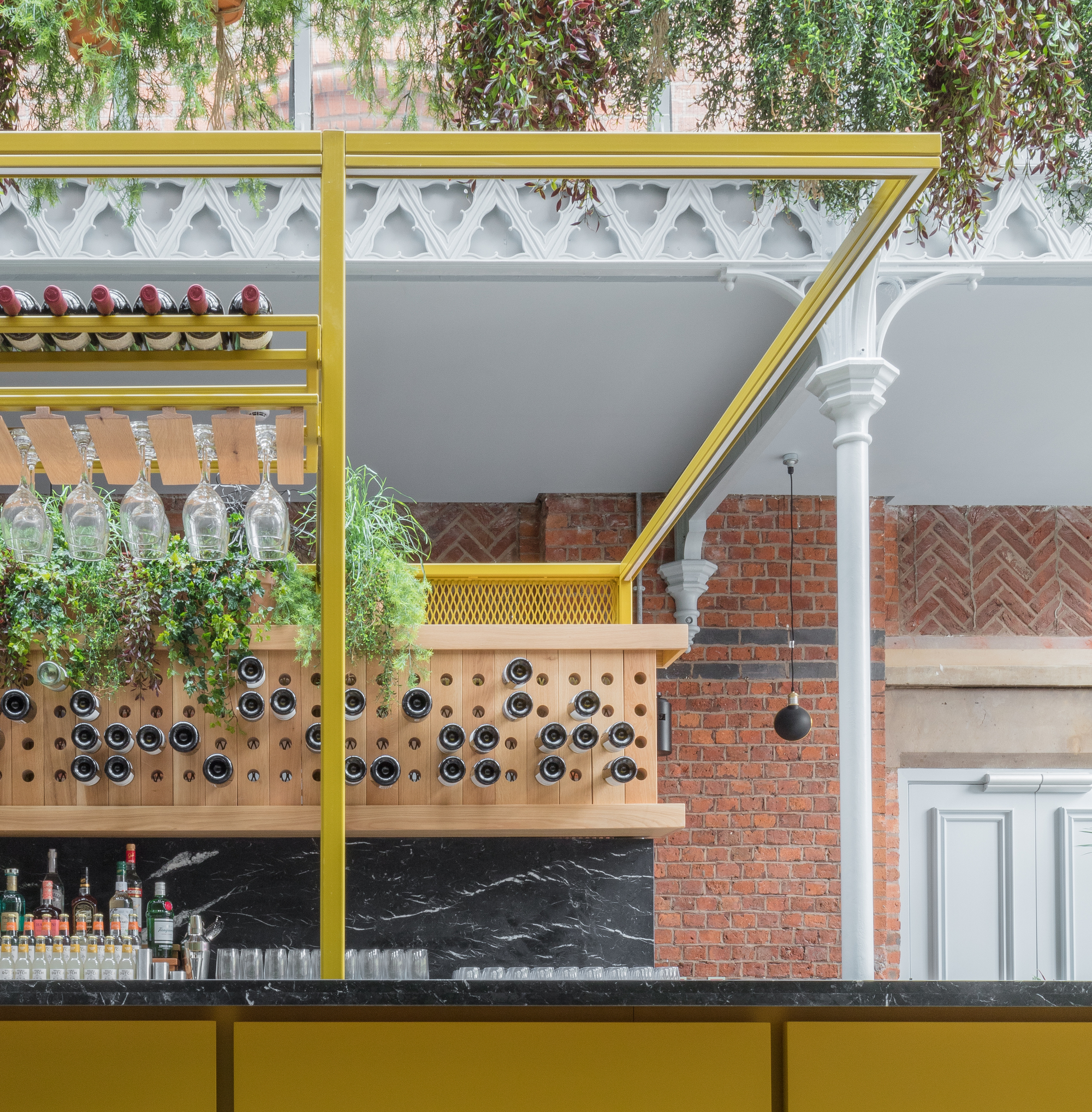 惠特沃思·洛克-43