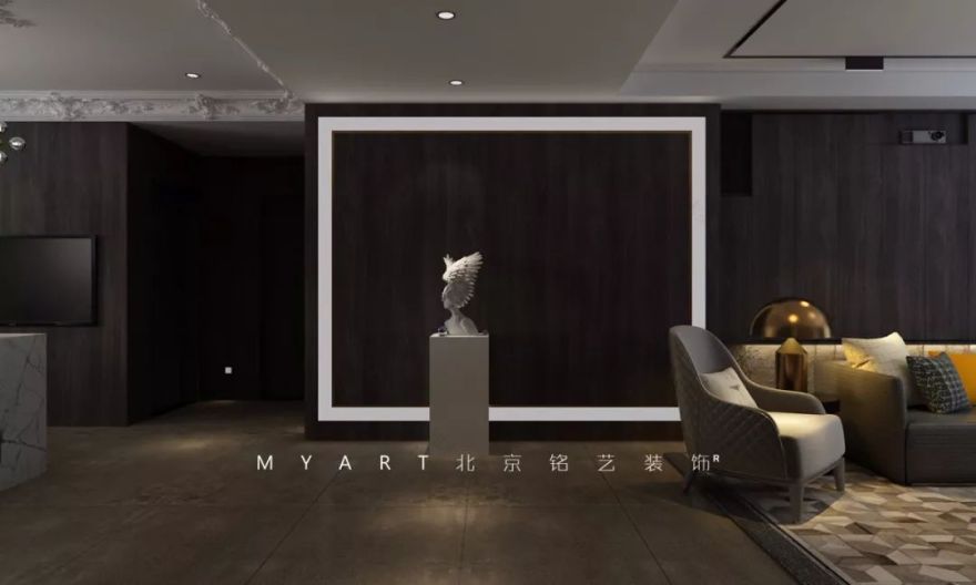 张连泽 | 舞台上的“咖妃”,生活中的设计师“爸爸”-59