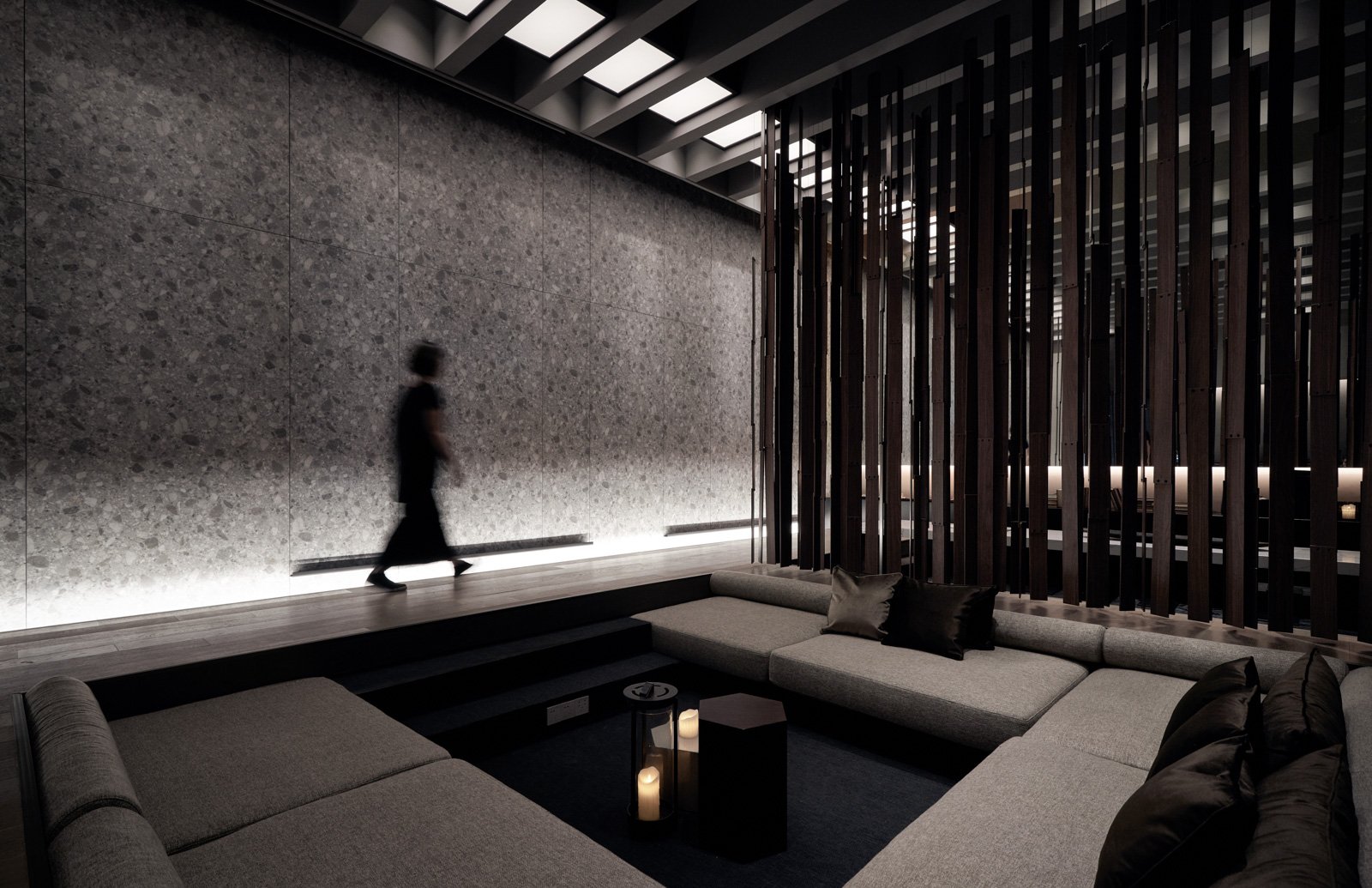 Jamie 專欄 #110｜迎接國際合作的挑戰，我們可以做好哪些準備？ — Hey!Cheese-15