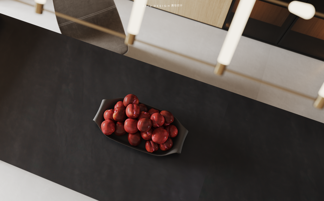 衍界丨中国潮州丨集句设计-42