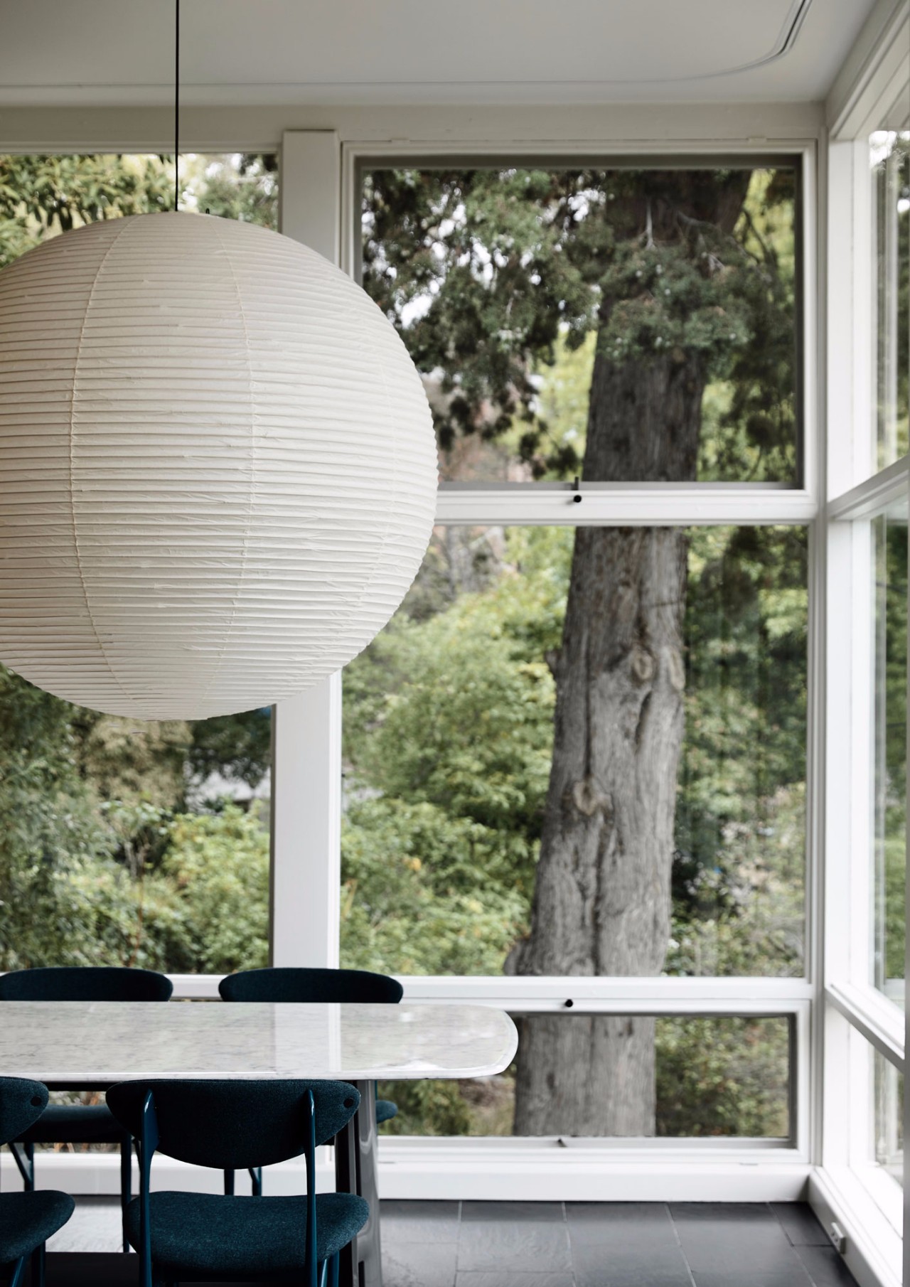 肯尼迪·诺兰事务所-118