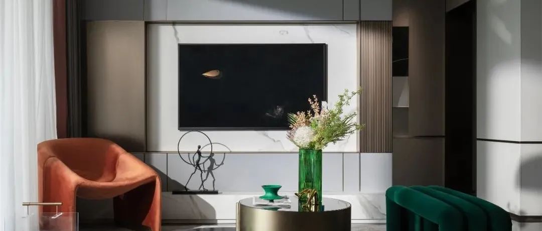 自然与家的仪式感丨陈鹏-79