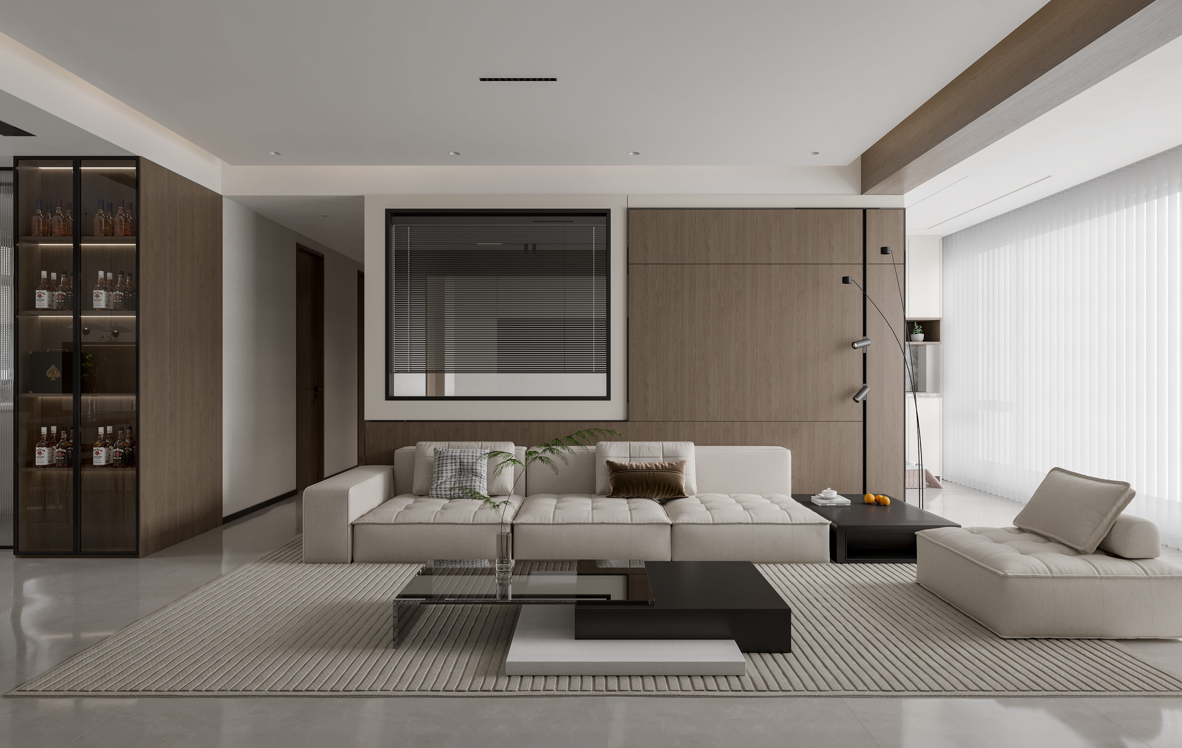 遇见你像跋山涉水的月亮-4