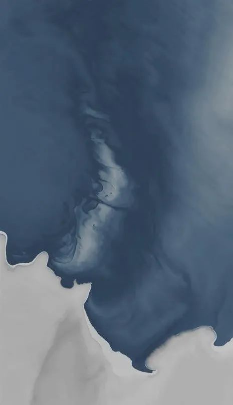 深圳前海妈湾锦尚公馆丨中国深圳丨聚舍联合设计,矩阵鸣翠-13