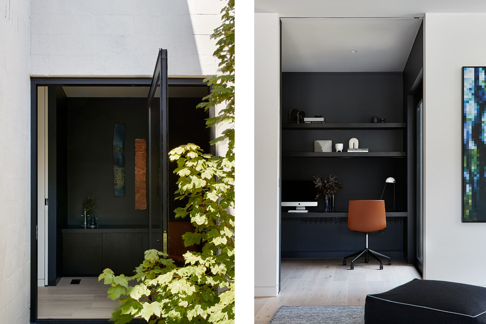 Brighton 2 Pleysier Perkins-5