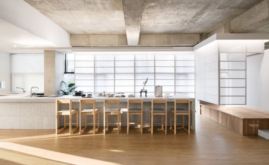 Aeichi Korean Medical Clinic-0