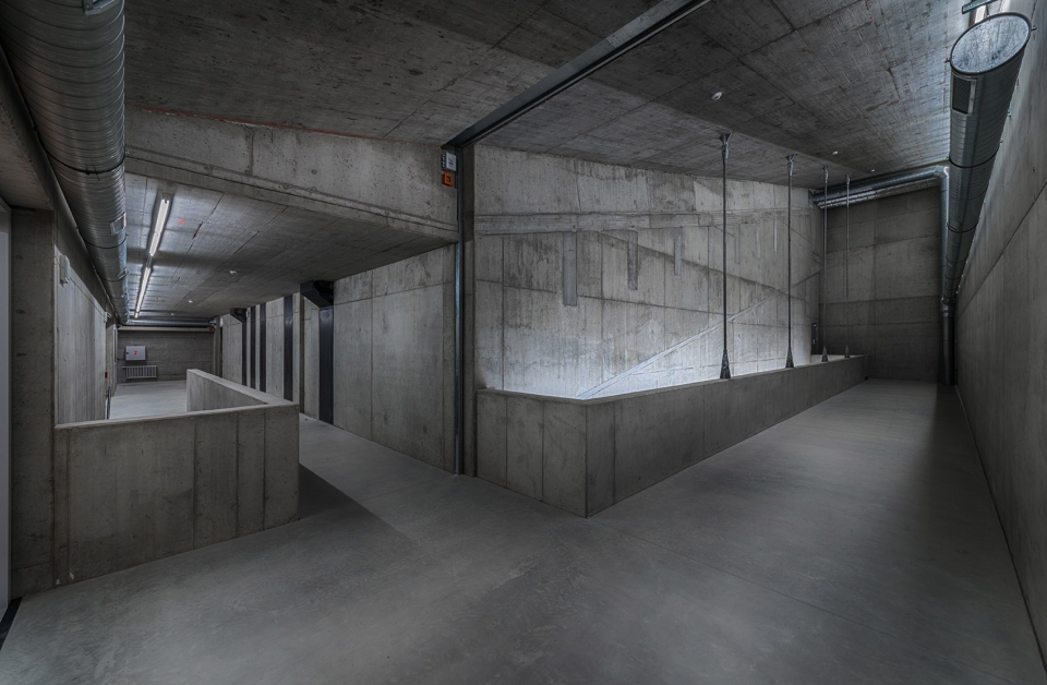 DOX+当代艺术中心-33