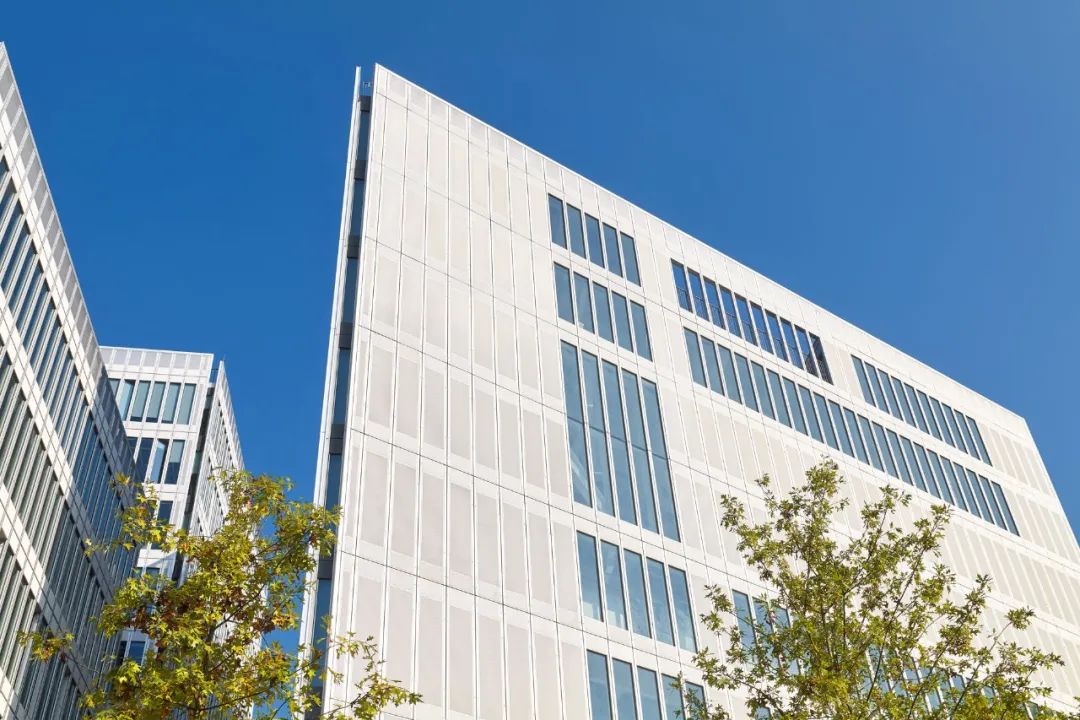 天目里美术馆丨中国杭州丨伦佐·皮亚诺建筑事务所-64