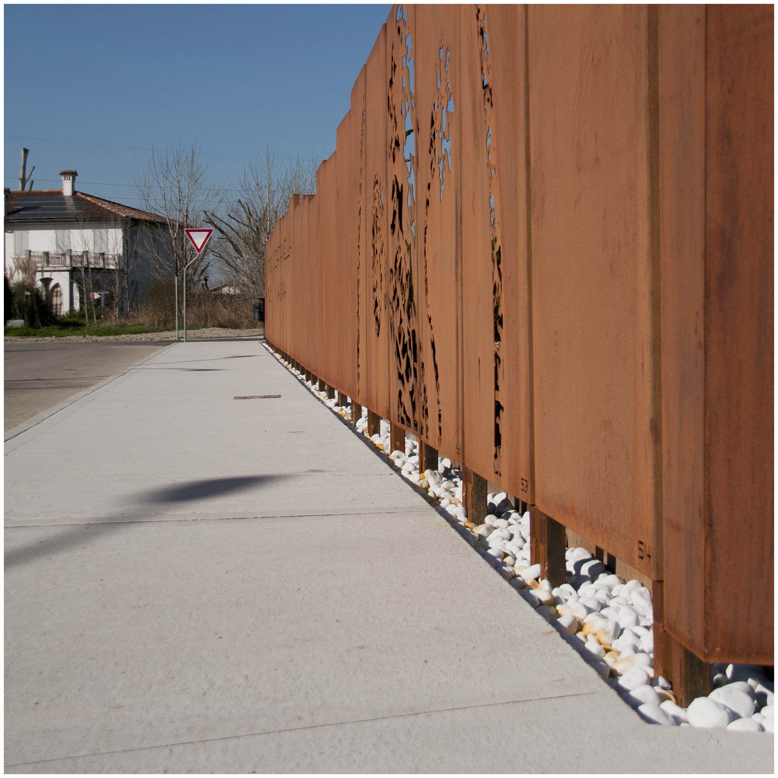 StadioRugbyL.Zaffanella-22