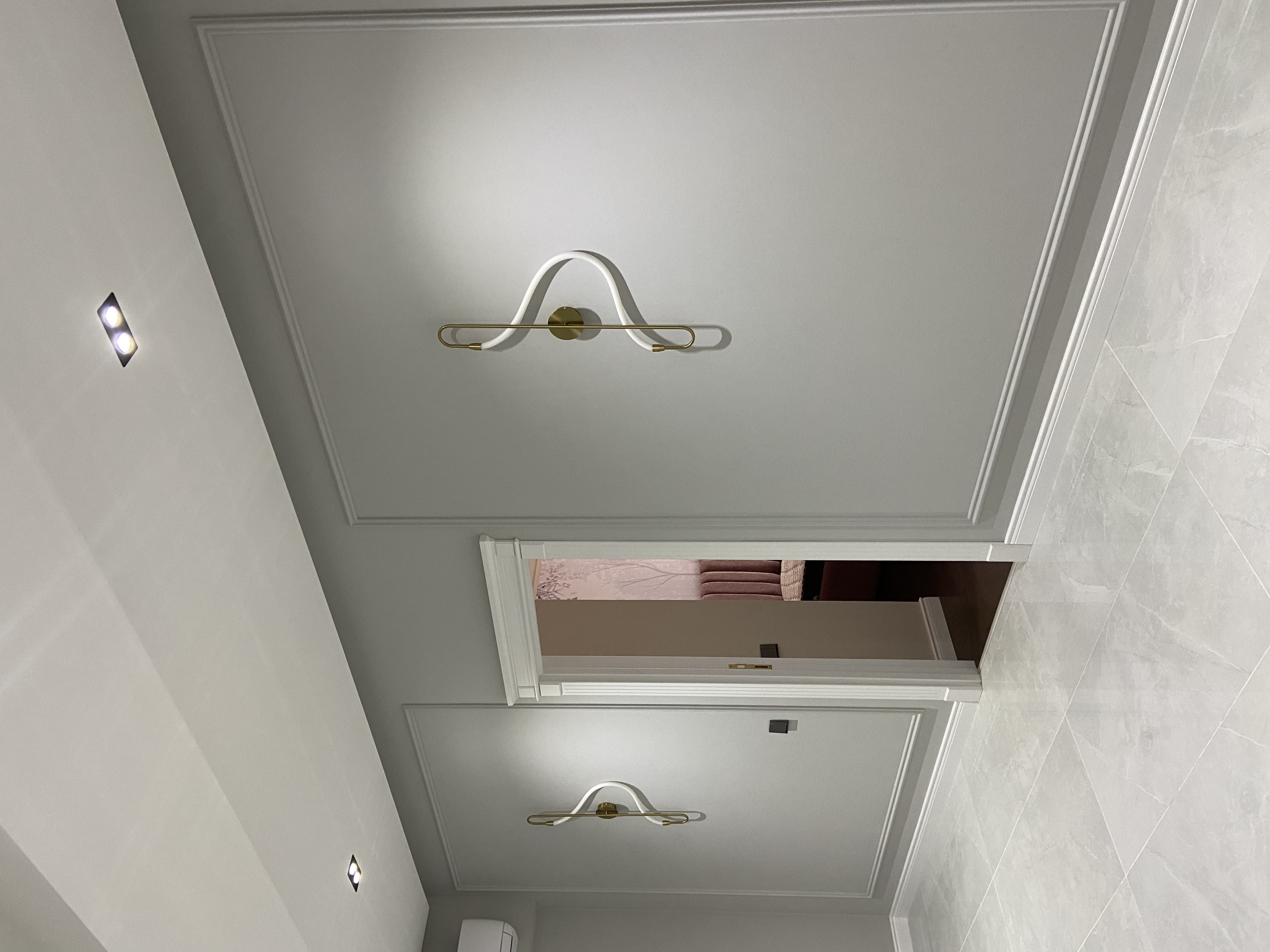 Design realizations..2024..-0