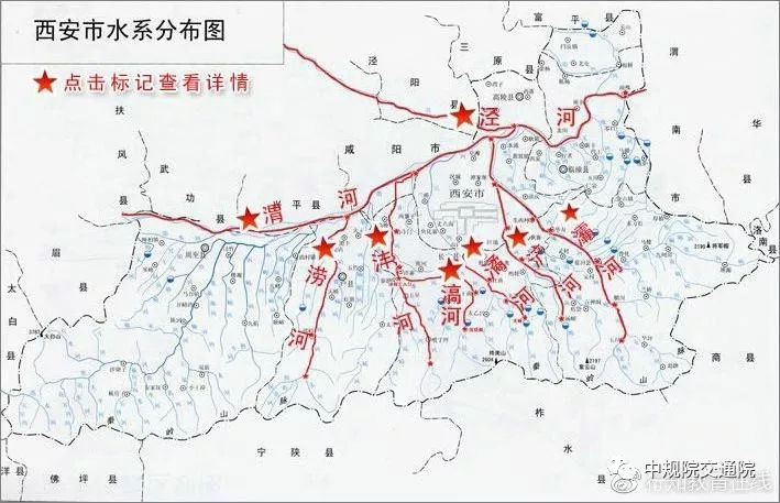 《长安十二时辰》中的城市规划与室内设计-21