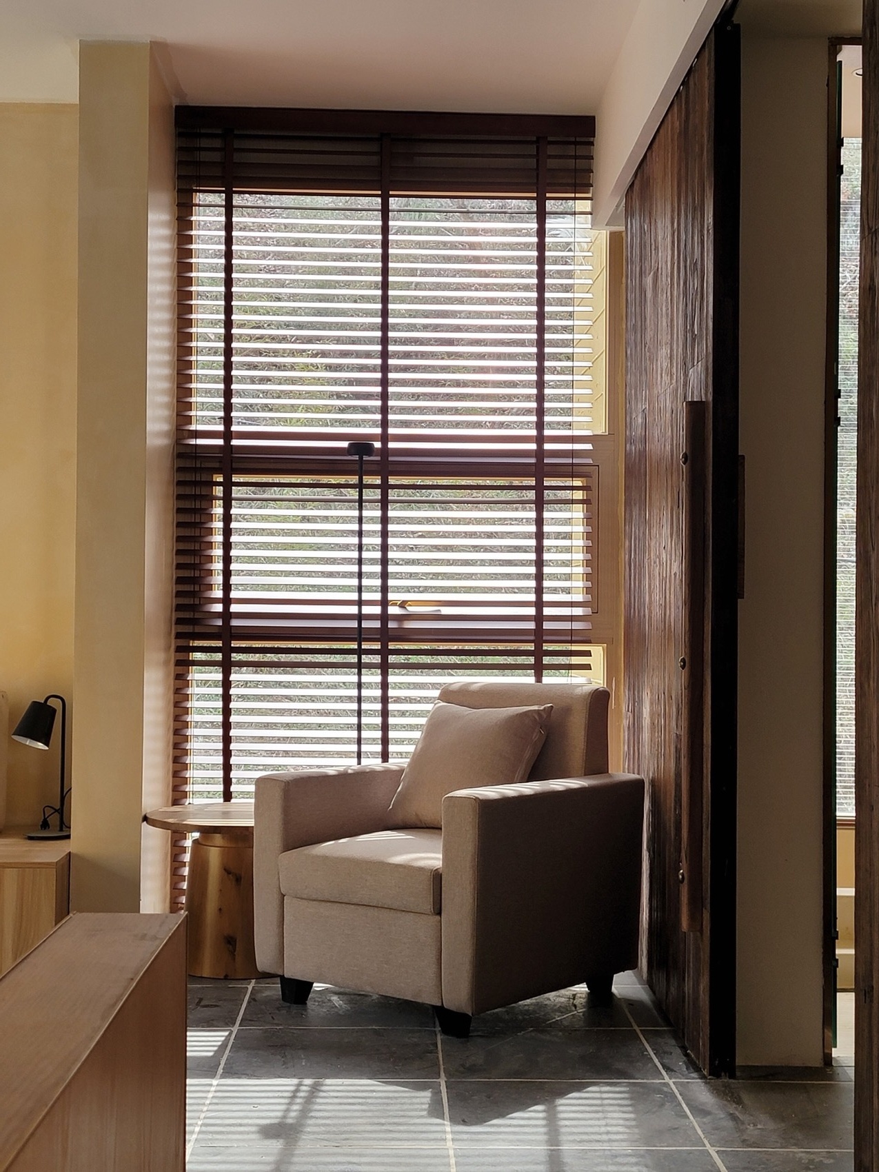 唐家河自然教育中心丨中国广元丨合造社建筑设计事务所-61