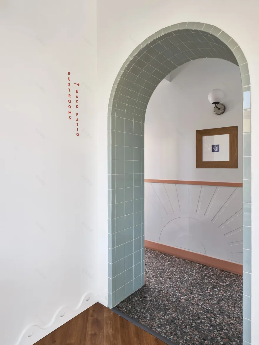 丨美国奥斯汀-10