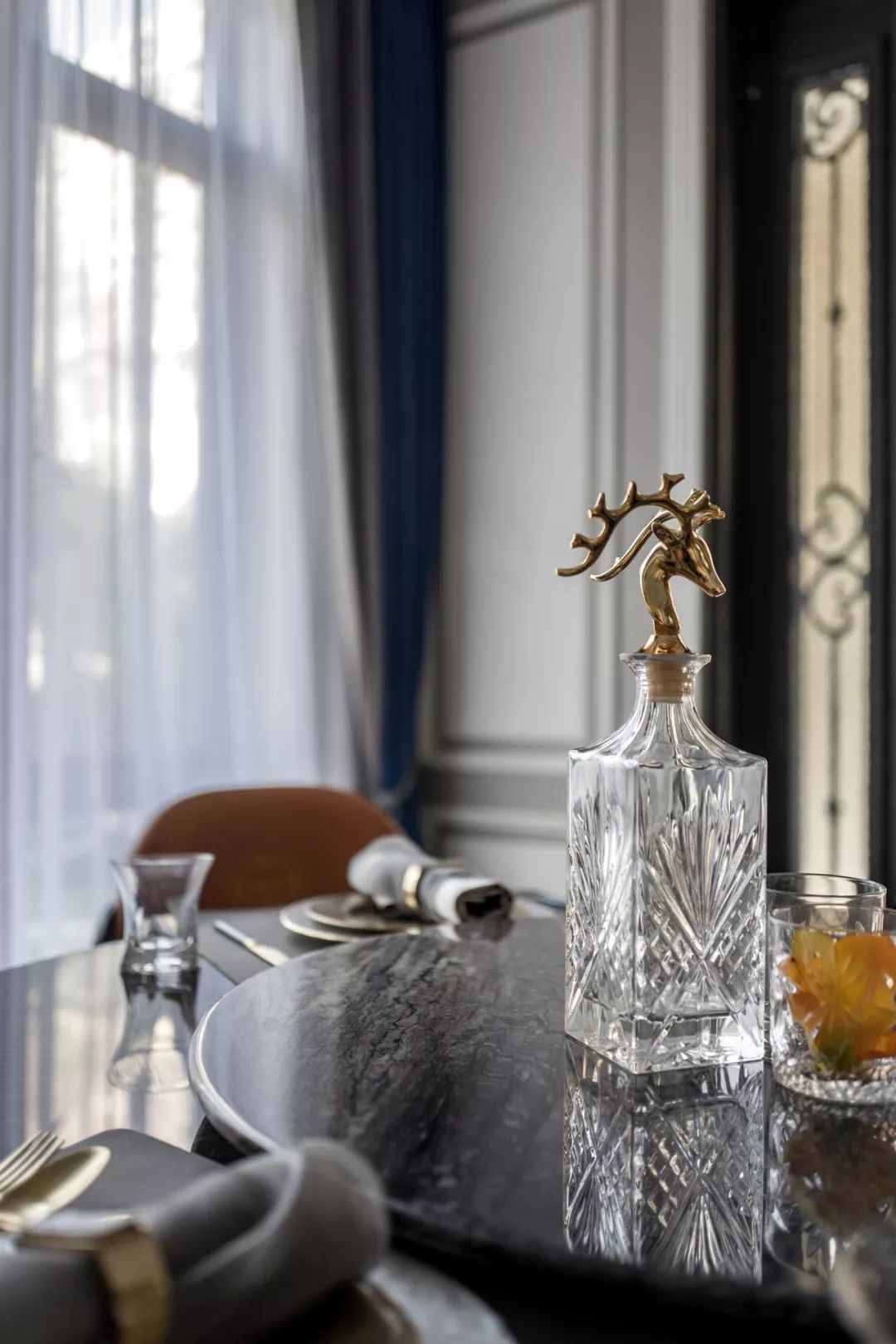 首发｜家是最小国 国是千万家-35