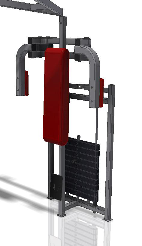 Gym Equipment-6