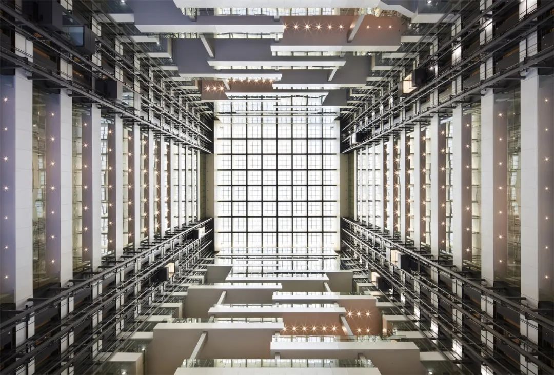 HD现代全球R＆Ｄ中心（GRC）丨韩国城南市丨株式会社日建设计,Heerim Architects&Planners-40