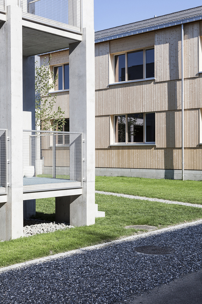 Rüthi Schneider Türtscher-28