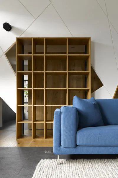 居家好色,出色设计-43