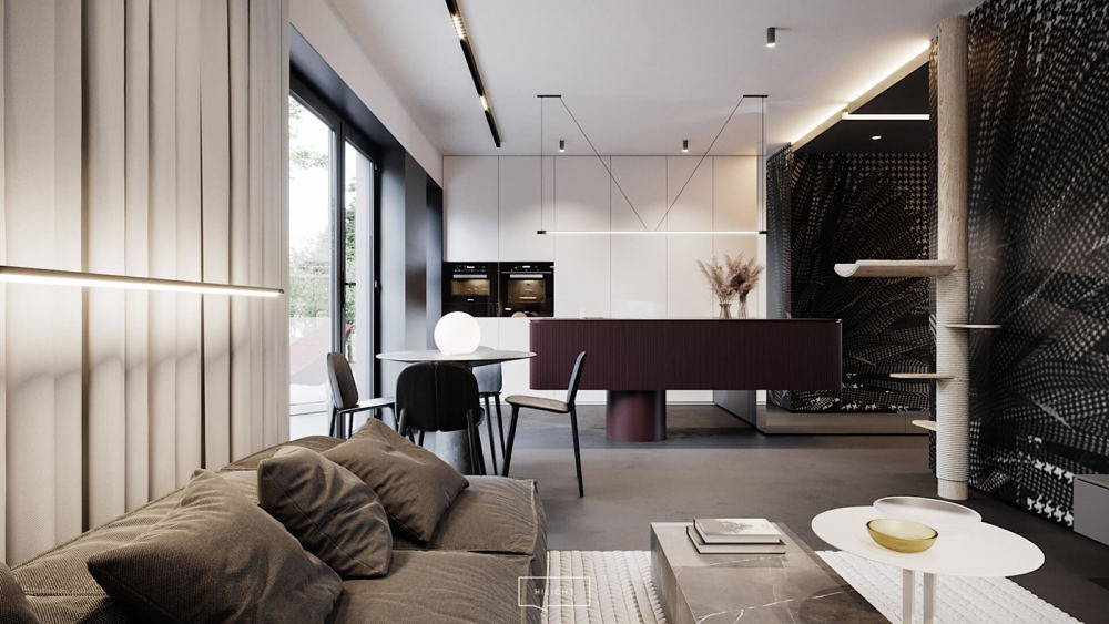 我的房子是我的衣服-17