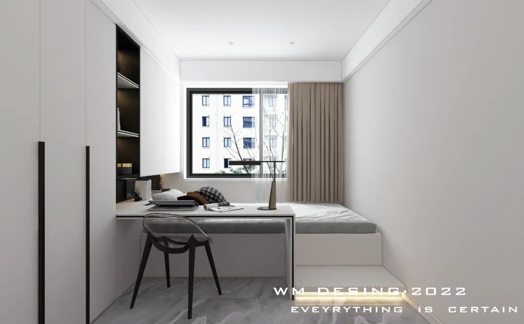 鄂尔多斯智慧科技之家丨中国鄂尔多斯丨包头公司,鄂尔多斯公司-47