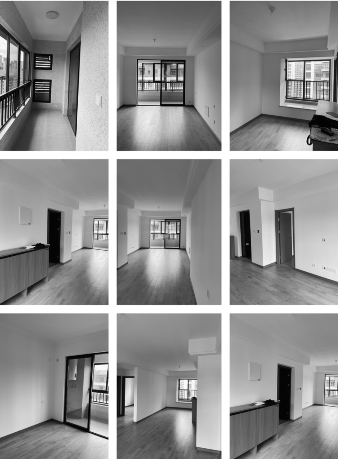 1890•实景|漾彩-64