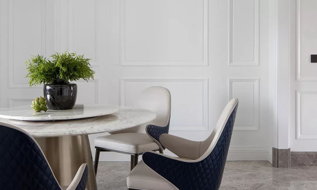 浙江温州锦江家园融新贵仙人掌畔的年轻人-62