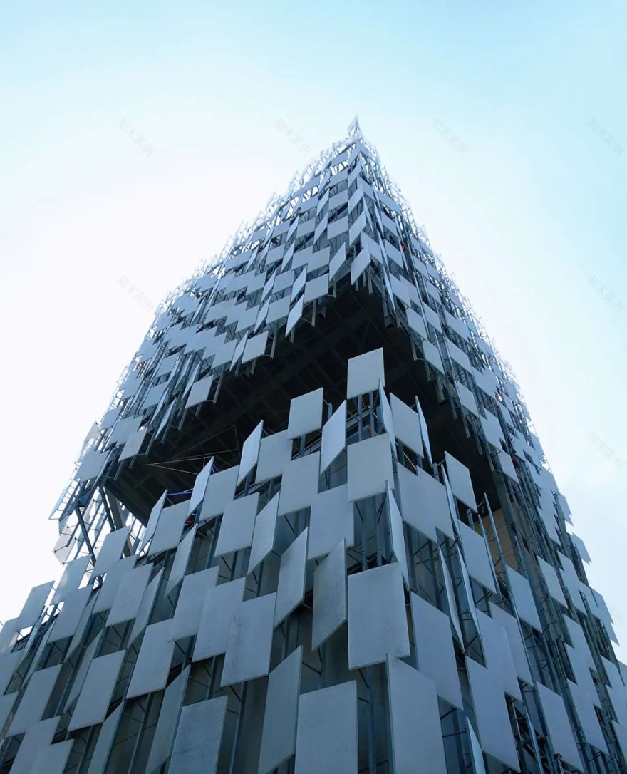 法国设计考察丨戴勇-80