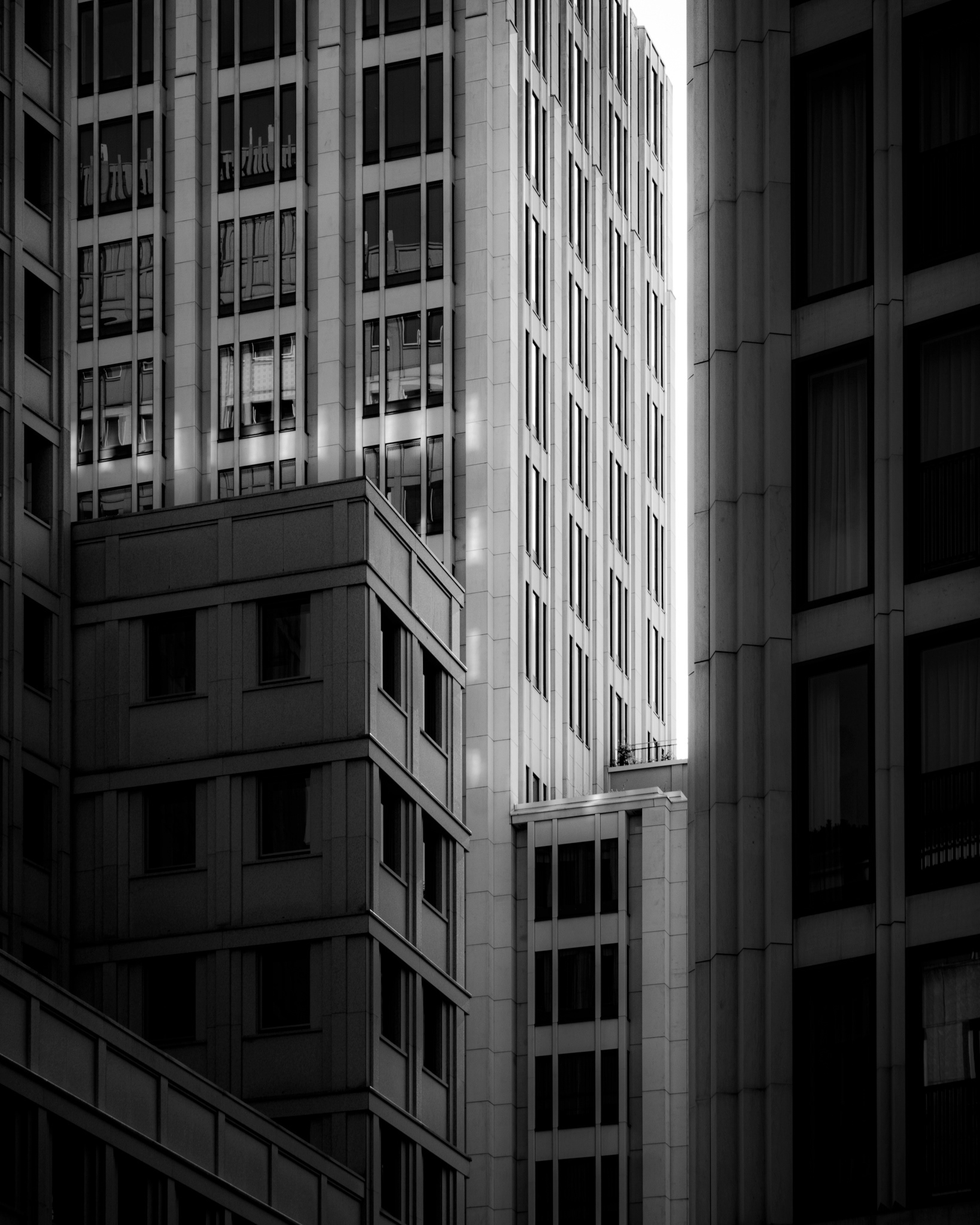 Berlin • Germany • Architecture patterns-19