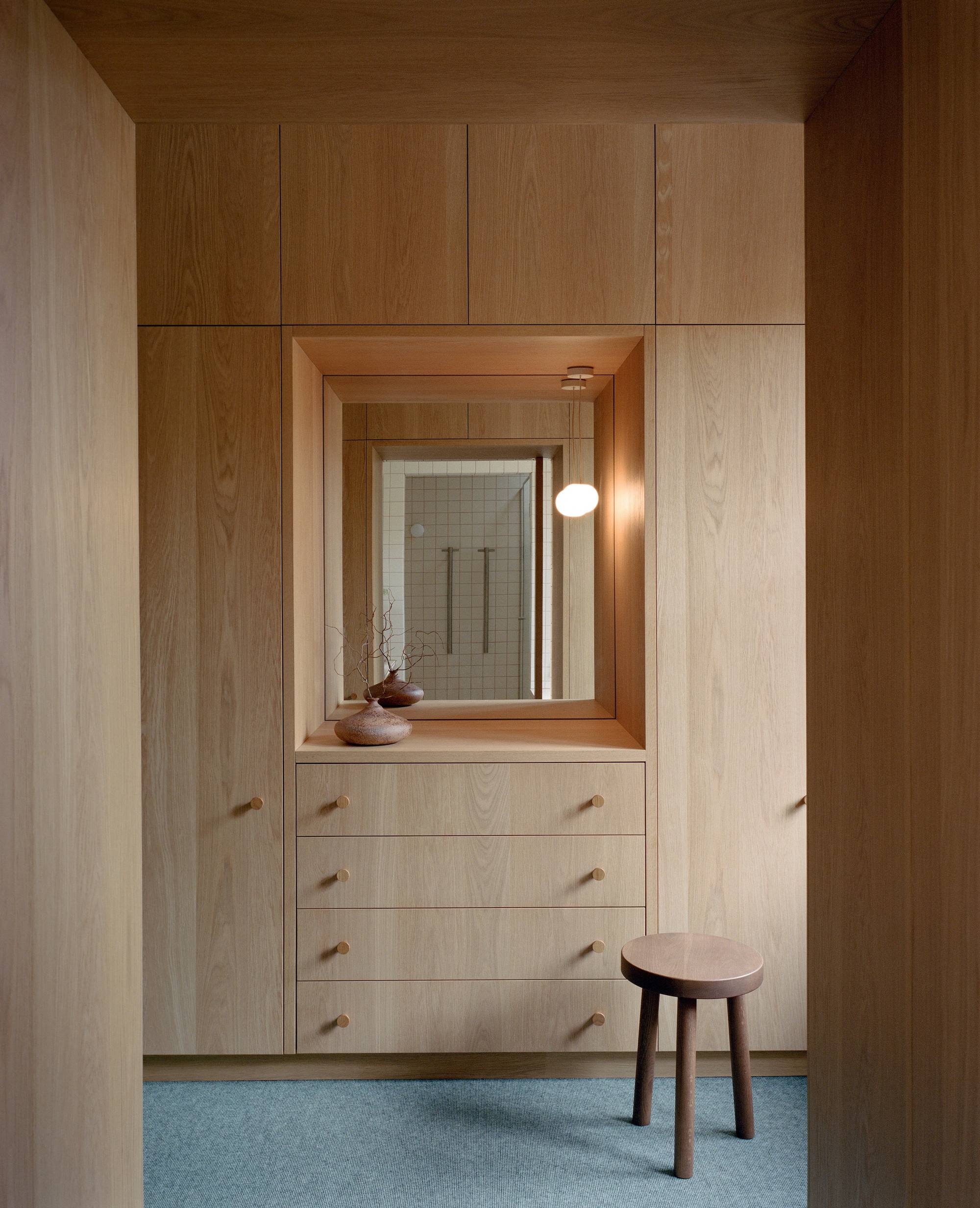 丨澳大利亚丨SSdH-43