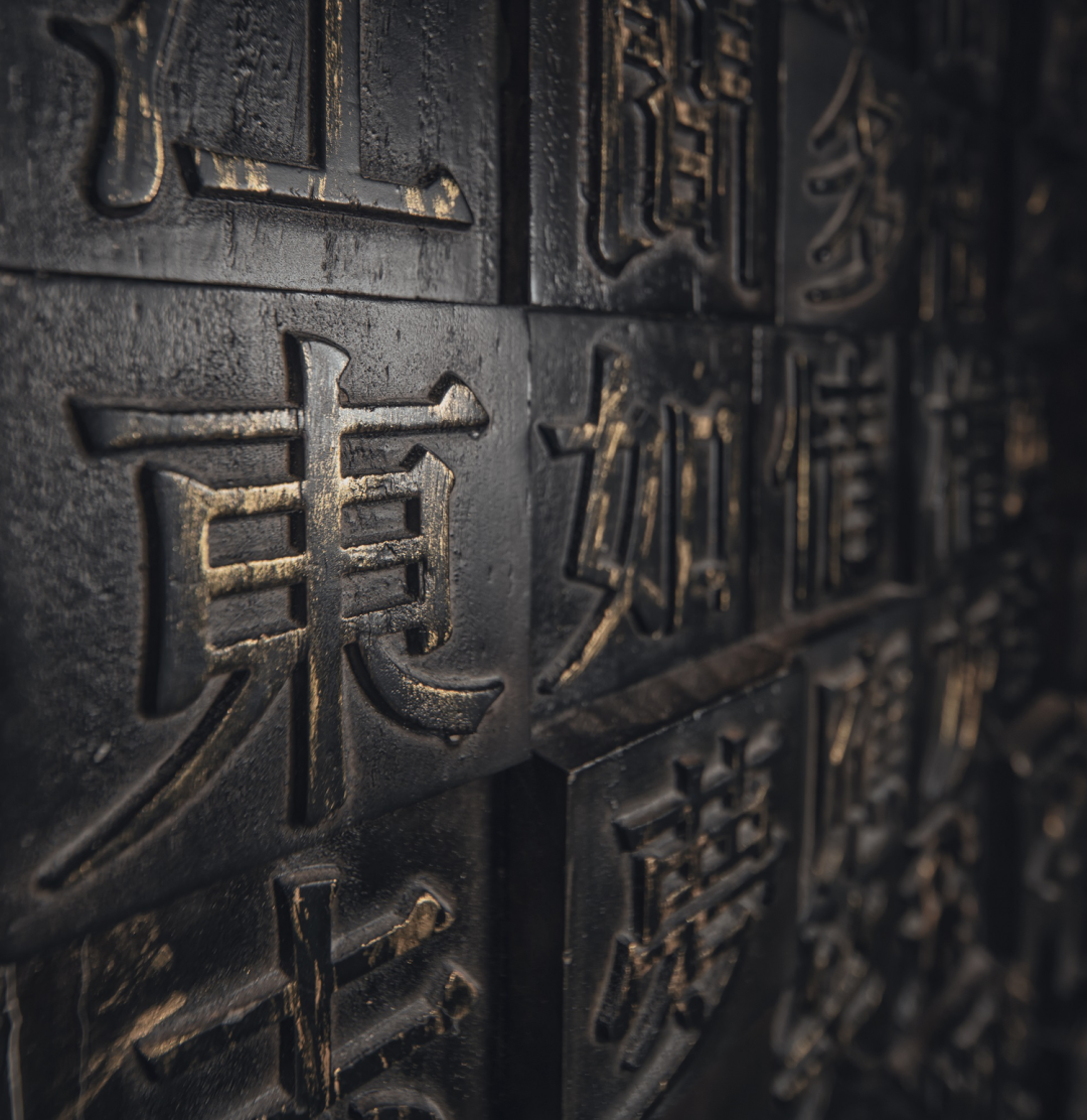 创宇东望销售中心丨中国邯郸丨宇一设计-12