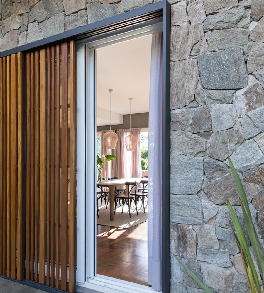 皮埃蒙特之家-8