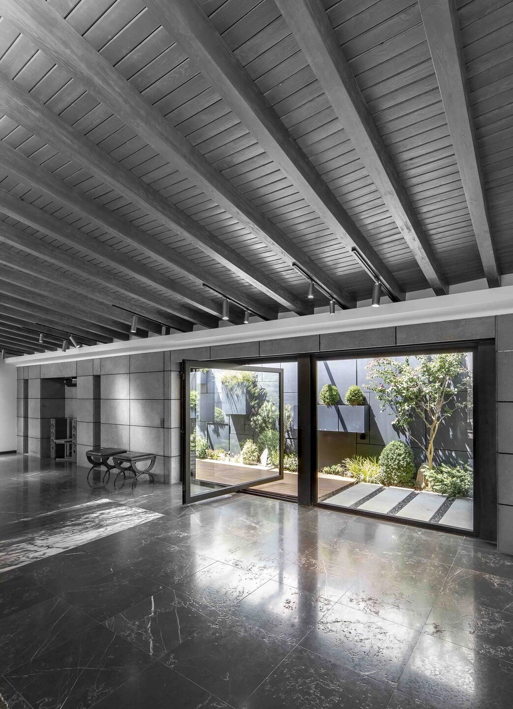 Afra House 度假别墅-41